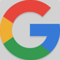 gui778899