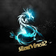 SilentVirus12