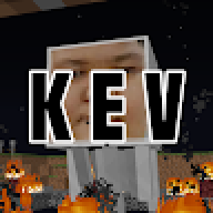 kevvvvvvin06