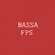 bassa7