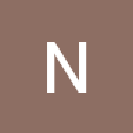 navsom