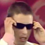 Nyaalit