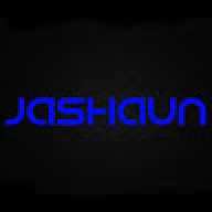 Jashaun