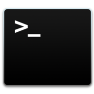 Unix_User