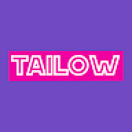 Tailow