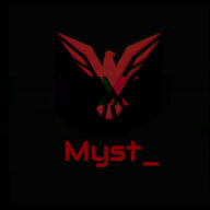 Myst_8362