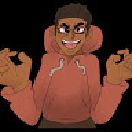 tazmanian clarke
