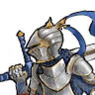 Manthor