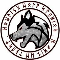 HWS_Wolf