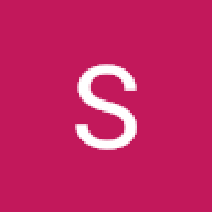 Siddharth4389