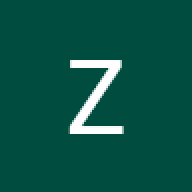 Torchzack