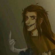 rraev