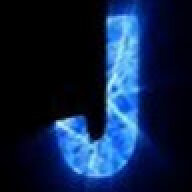 Pro123loldark
