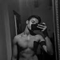 akshat__