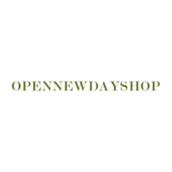 opennewdayshop