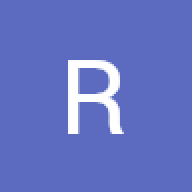 Richard10012