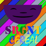 srgntcereal