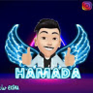 Hamadamubarak77