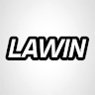 Lawin_000