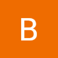 uaedoliBR
