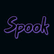 Spook222