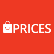 pricesvn