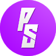 PurpSamurai