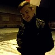 ZubaCro21