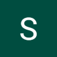 TheShaunyMac424