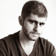 dr naqi