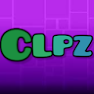 Clpz