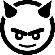 Diginode