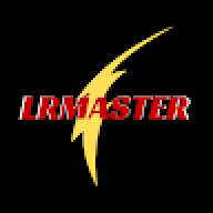 LRMaster