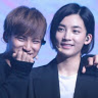 Yooonjeonghan