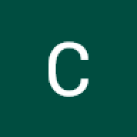 ctg1412