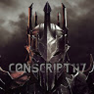Conscript117