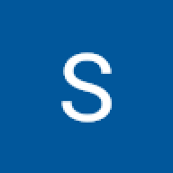 SWHK1