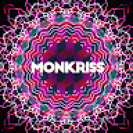 monkriss
