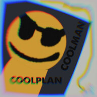 CooIMan12