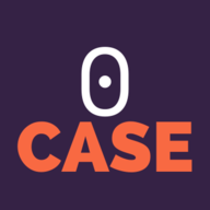 0case