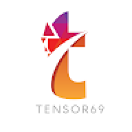 tensor69