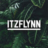 Itzflynn