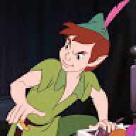 UdAkDev
