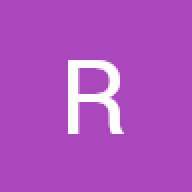 Ronlud