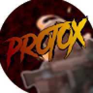 UltimateChadProtox