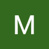 OsidianPT