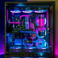 CustomPcAssembler