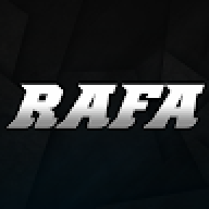 rafuxx