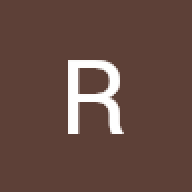 HellfyrMN