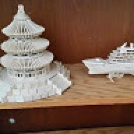 blenderchen